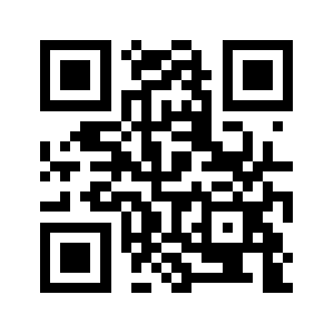 Beautyof.biz QR code