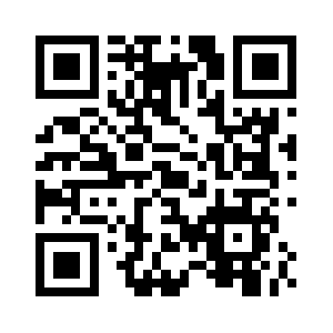 Beautyonanbudget.com QR code