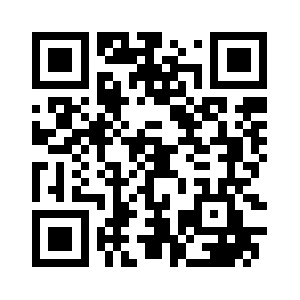 Beautypacific.com QR code