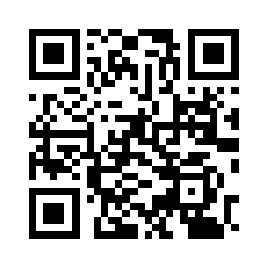 Beautypackskincare.com QR code