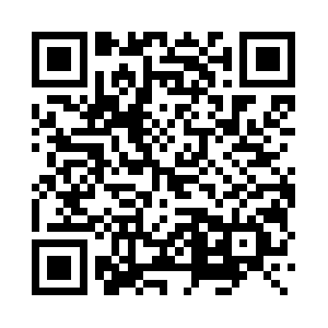 Beautypalacedancecollections.com QR code