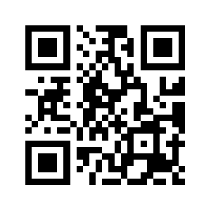 Beautyph.com QR code