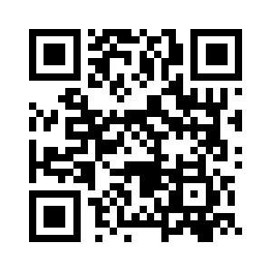 Beautyphenom.com QR code