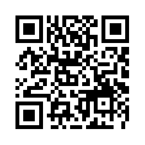 Beautyphotographypro.com QR code