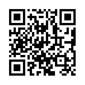 Beautypillow.com.tr QR code