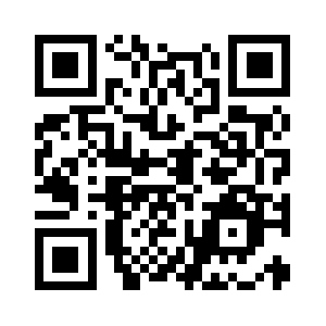 Beautyproductsonsale.net QR code