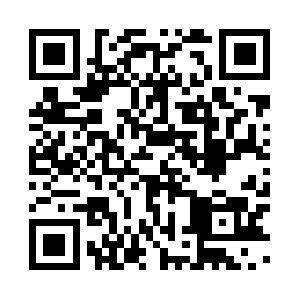 Beautyreputationmanagement.com QR code