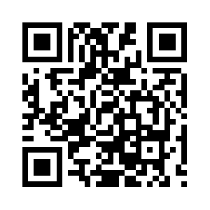 Beautyresolved.com QR code