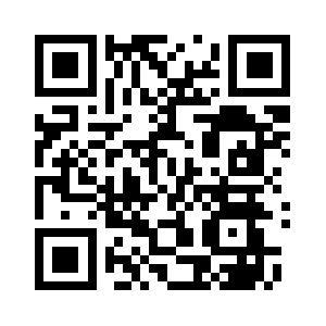 Beautyretreatstudio.com QR code