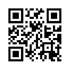 Beautyroz.ir QR code