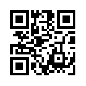 Beautyruz.org QR code