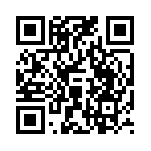 Beautysalon-schauer.eu QR code