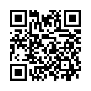 Beautysalonk.com QR code