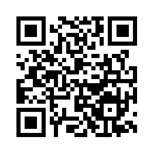 Beautyschoolacademy.com QR code