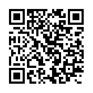 Beautyschoollouisiana.com QR code