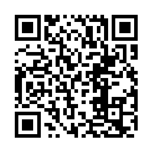 Beautyschoolsdirectory.com QR code