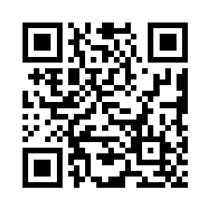 Beautysecret.com QR code