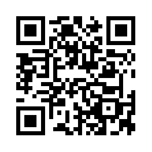 Beautysecretsbystacy.com QR code