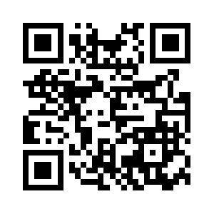 Beautyselect-shop.net QR code