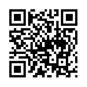 Beautyselectionph.com QR code