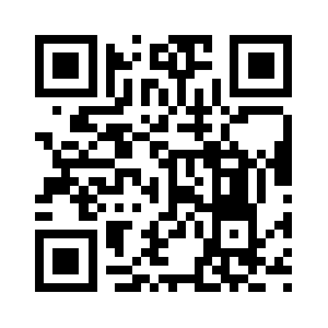 Beautyselects365.com QR code