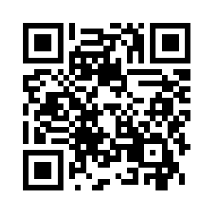 Beautyserise.com QR code