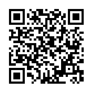 Beautysexclamationpoint.com QR code