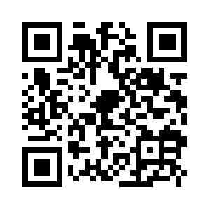 Beautyshadowhz-cn.com QR code