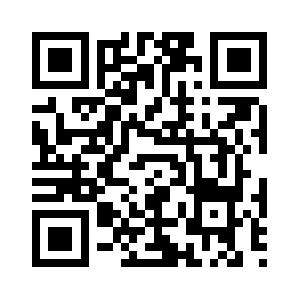 Beautyshop4all.com QR code