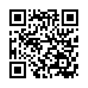 Beautyshortcut.com QR code