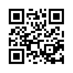 Beautyshui.com QR code