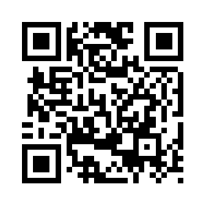 Beautyskincareguru.com QR code