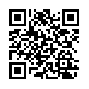 Beautyskintherapy.com QR code