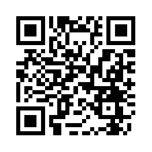 Beautysparochester.com QR code