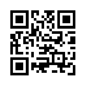 Beautyspeak.us QR code