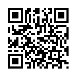 Beautyspecalist.com QR code