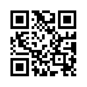 Beautystar.biz QR code