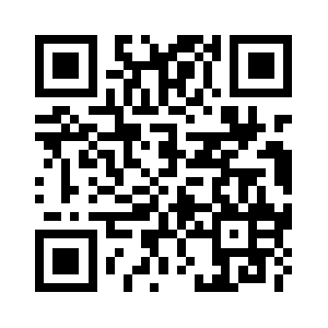 Beautystationsalon.com QR code