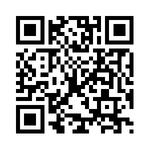 Beautysugarland.com QR code