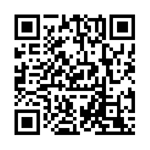 Beautysuppliesdiscount.com QR code