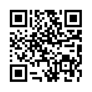 Beautytainment.us QR code