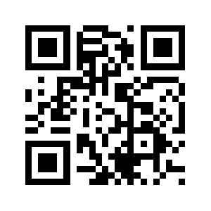 Beautytech.us QR code