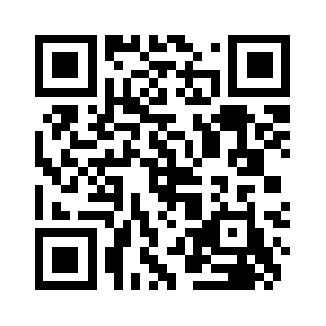 Beautytipsflash.com QR code