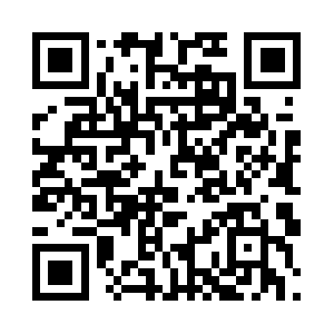 Beautytipsforblackwomen.com QR code