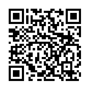 Beautytipsforfairness.org QR code