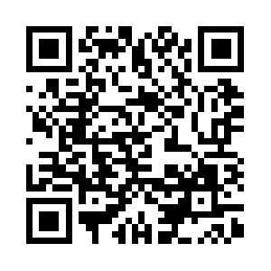 Beautytipsfromthepros.com QR code