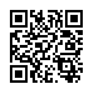 Beautytipsinbang.com QR code