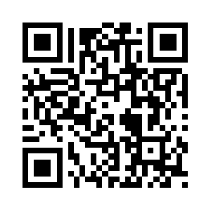 Beautytipswithamanda.com QR code