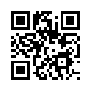 Beautytm.com QR code