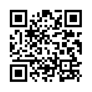 Beautytoborrowandbuy.com QR code